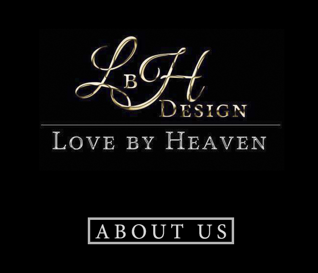 lbh design