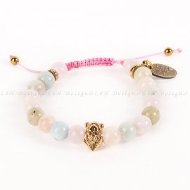 BERILL-OROSZLÁN ARANY