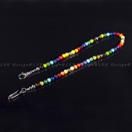 Gentleman Multicolor