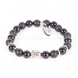 ÓNIX-MATT ÓNIX - BUDDHA EZÜST