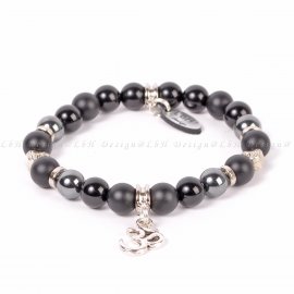 ÓNIX-MATT ÓNIX-HEMATIT - OHM EZÜST