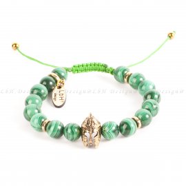 MALACHIT - ACHILLES SISAK ARANY