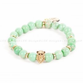 MENTA TENGERI ÜLEDÉK JÁSPIS