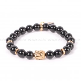 ÓNIX - BUDDHA ARANY