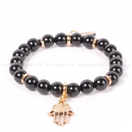 ÓNIX - FATIMA KEZE MEDÁL ARANY