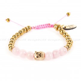 RÓZSAKVARC-GOLDEN SHINE