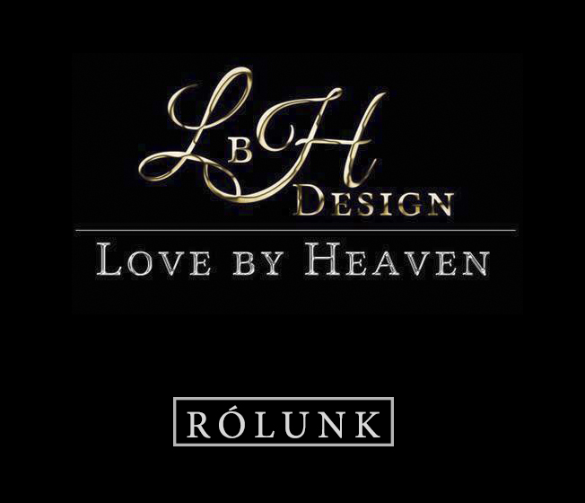 lbh design